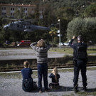 France_Europe_Storms_57969.jpg