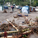 France_Europe_Storms_59707.jpg