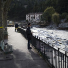 France_Europe_Storms_68681.jpg
