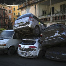 France_Europe_Storms_74261.jpg