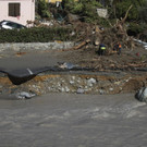 France_Europe_Storms_76882.jpg