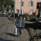 France_Europe_Storms_82802.jpg