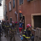 France_Europe_Storms_87196.jpg