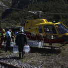 France_Europe_Storms_88236.jpg