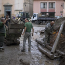 France_Europe_Storms_95827.jpg