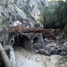 France_Europe_Storms_96141.jpg
