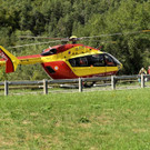 AFP_8RC2YH.jpg