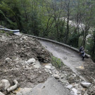 AFP_8RC3C4.jpg