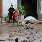 AFP_8RD7PH.jpg