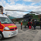 AFP_8RD8B8.jpg