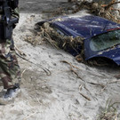 AFP_8RE2AG.jpg
