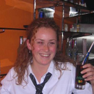 717064.jpg