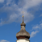 Genussvolle Wanderung - Genusstour im Klostertal