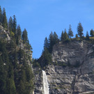 IMG_2034 Mason Wasserfall neu.jpg