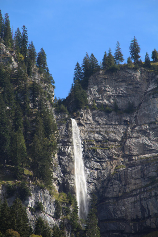 IMG_2034 Mason Wasserfall neu.jpg