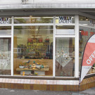Weltladen 2.jpg