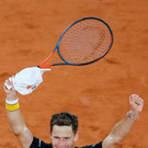 AFP_8RK3J7.jpg