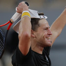 France_Tennis_French_Open_89008.jpg