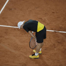 France_Tennis_French_Open_00859.jpg