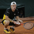 France_Tennis_French_Open_00193.jpg