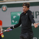 France_Tennis_French_Open_89244.jpg