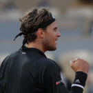 France_Tennis_French_Open_40696.jpg