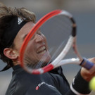 France_Tennis_French_Open_53046.jpg