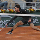 France_Tennis_French_Open_36223.jpg