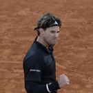 France_Tennis_French_Open_85784.jpg