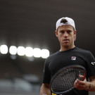 France_Tennis_French_Open_54478.jpg