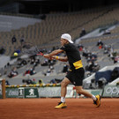 France_Tennis_French_Open_20531.jpg