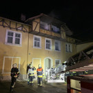 image00003.jpeg