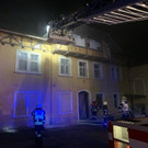 image00006.jpeg