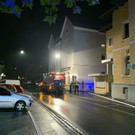 image00007.jpeg