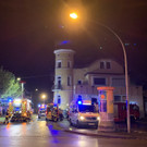 image00011.jpeg