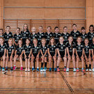 Sportlicher Stillstand