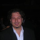 717079.jpg