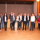 Bildstein 3.jpg