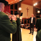 Gemeinde Bildstein 2.jpg