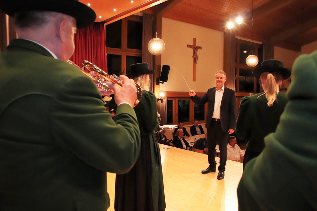 Gemeinde Bildstein 2.jpg