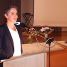 Gemeinde Bildstein 3.jpg