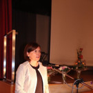 IMG_4893_jiw.jpg