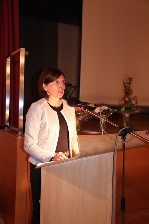 IMG_4893_jiw.jpg