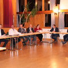 IMG_4909_jiw.jpg