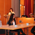 IMG_4913_jiw.jpg