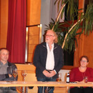 IMG_4921_jiw.jpg