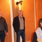 IMG_4923_jiw.jpg