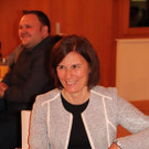 IMG_4926_jiw.jpg