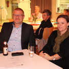 IMG_4928_jiw.jpg