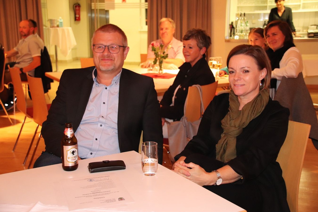 IMG_4928_jiw.jpg